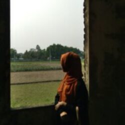 Profile picture of ফাতেমা উষা