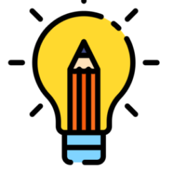 Profile picture of পড়াশোনাবিডি ডট কম