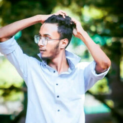 Profile picture of Iftekhar Rifat