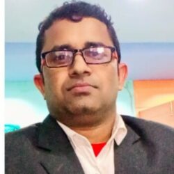 Profile picture of রাহমান ফারুক