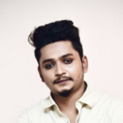 Profile picture of আর জে মারুফ