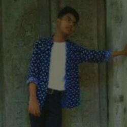 Profile picture of ইব্রাহিম আহমেদ