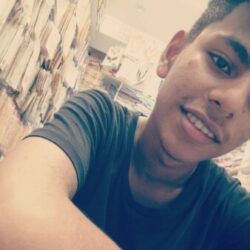 Profile picture of আহমেদ রোমন