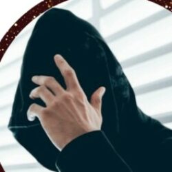 Profile picture of মো ইমন