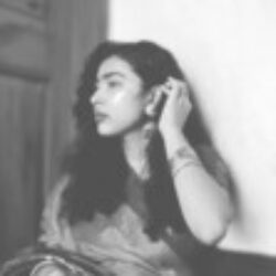 Profile picture of আলিজা সুখী