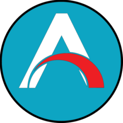 Profile picture of আপন হাট