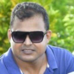 Profile picture of রাকিবুল ইসলাম