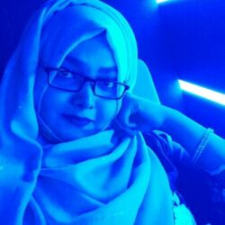 Profile picture of শাওন শারলীন