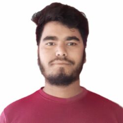 Profile picture of md al amin