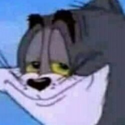 Profile picture of আবরার এম এচ