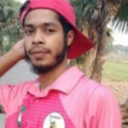 Profile picture of বায়জীদ ইসলাম