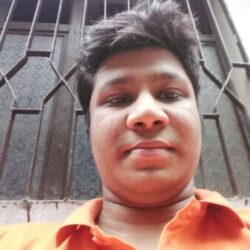 Profile picture of মারুফ