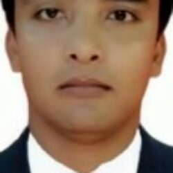 Profile picture of মিজানুর রহমান