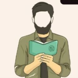 Profile picture of মোহাম্মদ মুশফিক