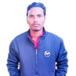 Profile picture of মো খাদেমুল ইসলাম জয়