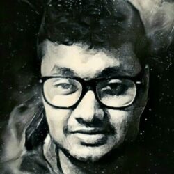 Profile picture of তানভীর হোসেন