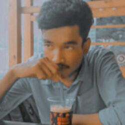 Profile picture of আব্দুল আহাদ