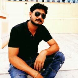 Profile picture of মশিউর মশিউর