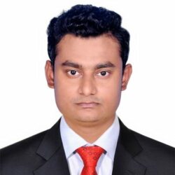 Profile picture of ইবাদুল ইসলাম