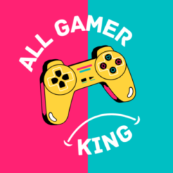 Profile picture of অল গেমারকিং