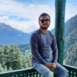 Profile picture of মাহমুদুল হাসান