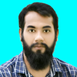 Profile picture of নাজমুল হাসান
