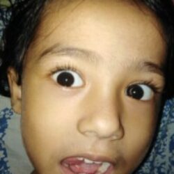 Profile picture of Hosne ara begum