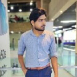 Profile picture of মোঃ নুর ইসলাম