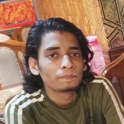 Profile picture of তামজীদ উল মনির