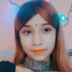 Profile picture of ফাহমিদা সুলতানা