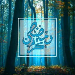 Profile picture of সানজিদা হক নিশাত