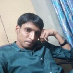 Profile picture of এসএইচ ভ্লগ