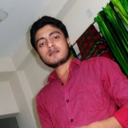 Profile picture of শামীম আহমেদ