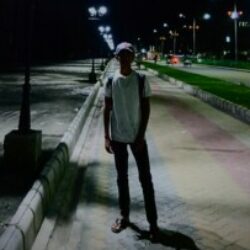 Profile picture of সাইফুল ইসলাম শান্ত