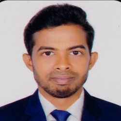 Profile picture of হজরত আলী