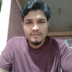 Profile picture of কামরুল ইসলাম