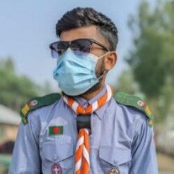 Profile picture of মোঃজনি হোসেন