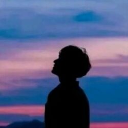 Profile picture of মেহেদী হাসান