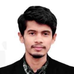 Profile picture of নাইম ইসলাম