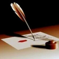 Profile picture of কামরুল হাসান