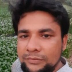 Profile picture of মোঃ আঃ মতিন