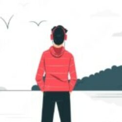 Profile picture of মিরাজুল ইসলাম