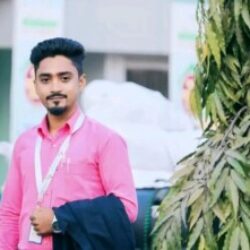 Profile picture of মোঃ রাসেল ইসলাম