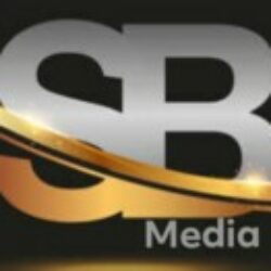 Profile picture of নিরব হাসান