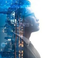 Profile picture of ইয়াসিন ফারহান