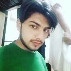 Profile picture of সুদেব রায়