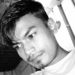 Profile picture of মোঃ তাহেরুল ইসলাম