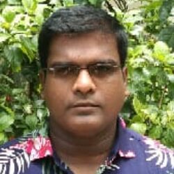 Profile picture of নিরঞ্জন সরকার