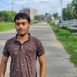 Profile picture of Sarman