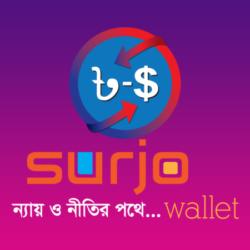 Profile picture of ফারাবি কাদির